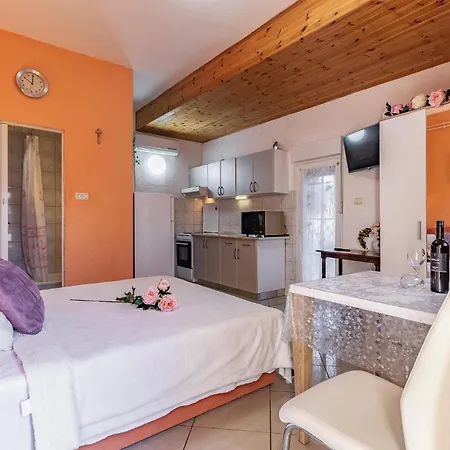 In * メドゥリン