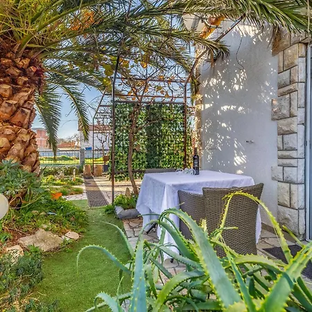 In * メドゥリン