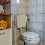 דירה In *