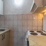 דירה In מדולין