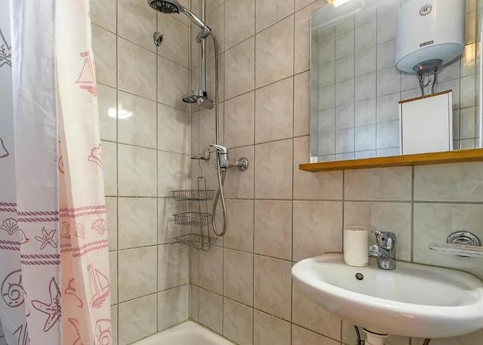 In Μεντουλίν