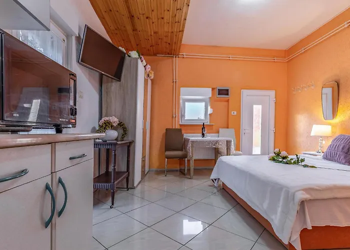 In Μεντουλίν