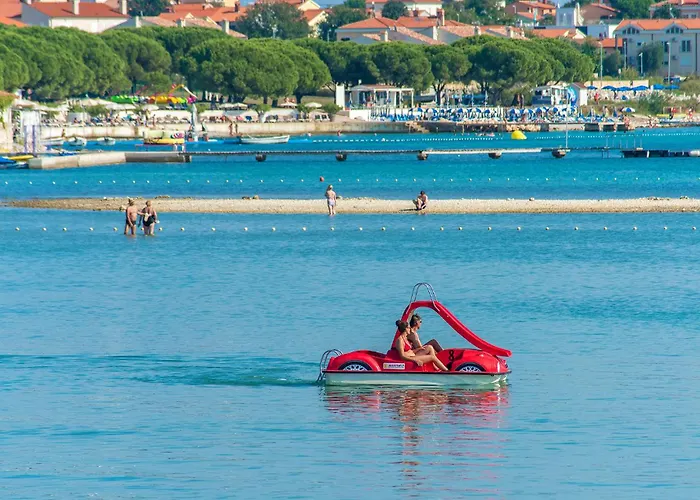 In Μεντουλίν